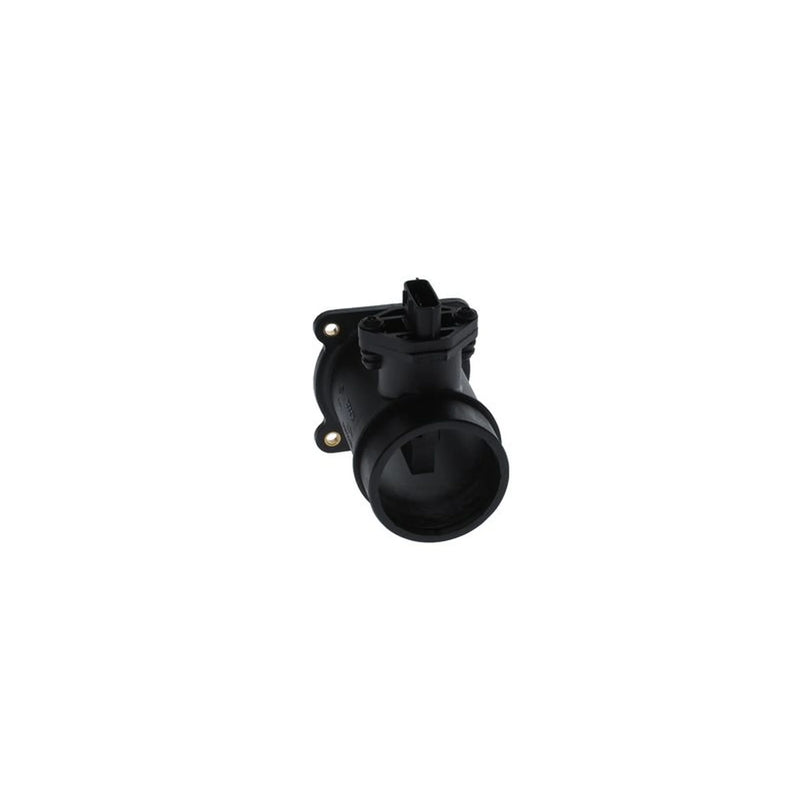 Bosch MAF Sensor (Mass Air Flow) 0 986 280 232