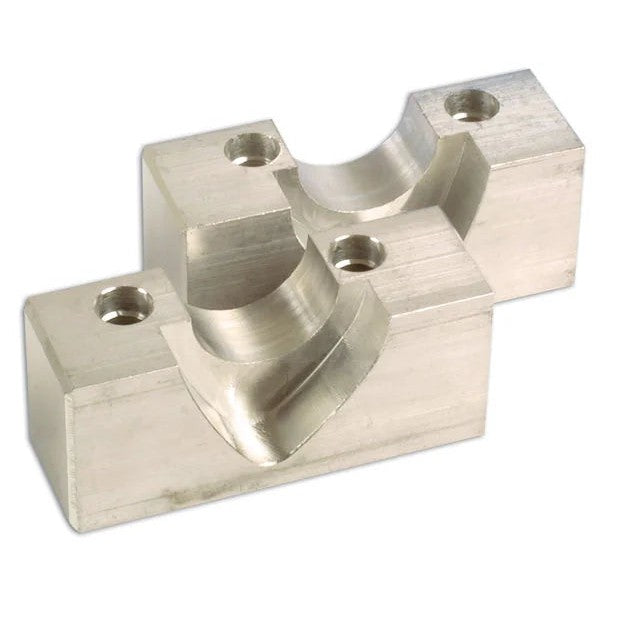 Laser Tools Camshaft Locking Tool - for Alfa Romeo - PL