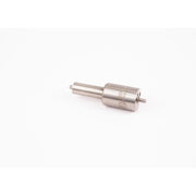 Bosch Diesel Injector Nozzle Tip 0 433 271 614