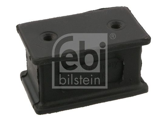 Febi Automatic Transmission Mounting Rear