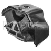 First Line Engine Mount Mounting FEM4274