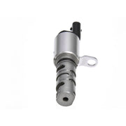 Gates VVT Camshaft Control Valve Cylinder Head VVS255