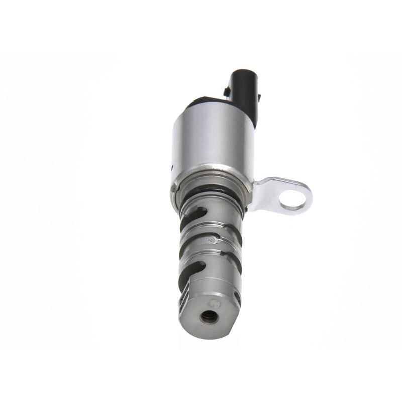 Gates VVT Camshaft Control Valve Cylinder Head VVS255