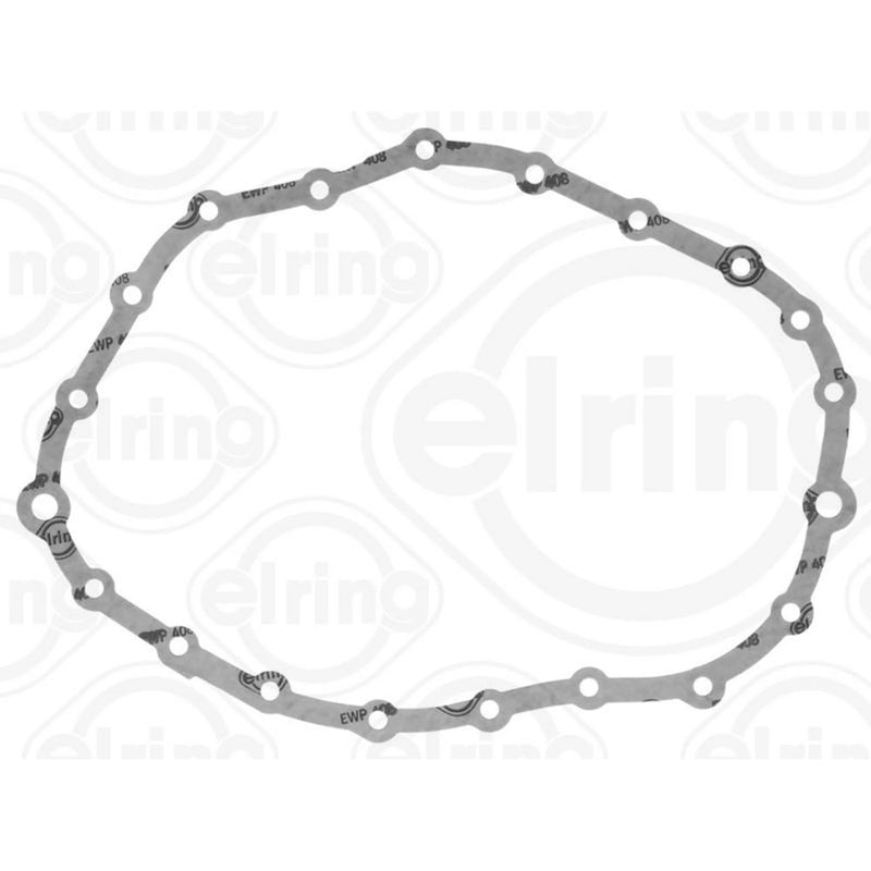 Elring Automatic Transmission Oil Seal 215.220