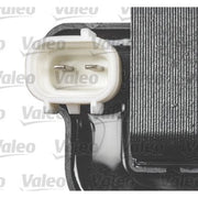 Valeo Ignition Coil Pack 245228