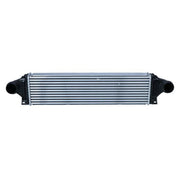 NRF Intercooler (Charge Air Cooler) 309067