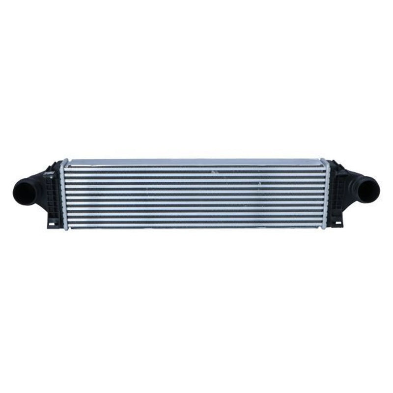 NRF Intercooler (Charge Air Cooler) 309067