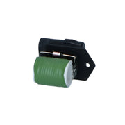NRF Heater Blower Resistor 342011