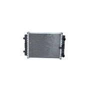 NRF Engine Radiator Left 59183