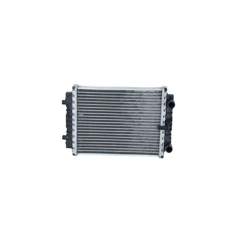 NRF Engine Radiator Left 59183