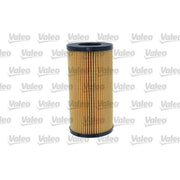 Valeo Engine Oil Filter 586594
