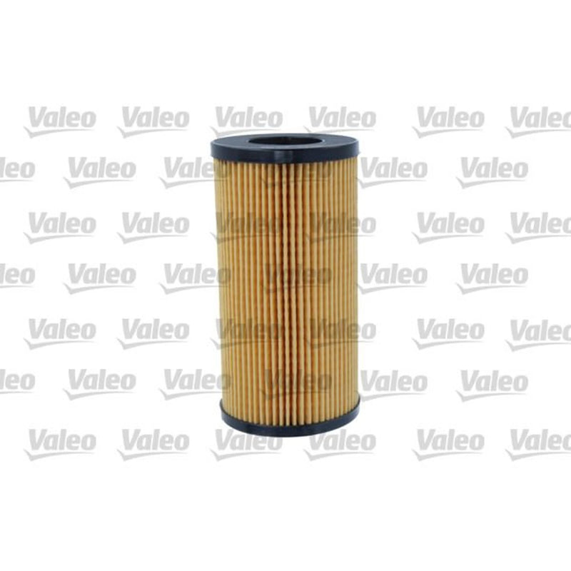Valeo Engine Oil Filter 586594