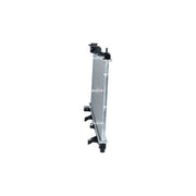 NRF Engine Radiator 53929