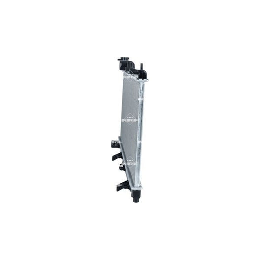 NRF Engine Radiator 53929