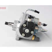 Denso High Pressure Fuel Pump DCRP300780