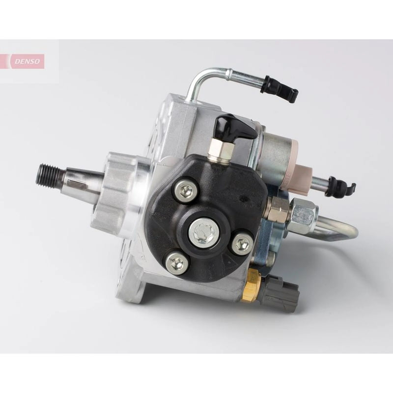 Denso High Pressure Fuel Pump DCRP300780