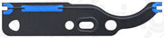 Elring 632.623 Seal, timing chain tensioner