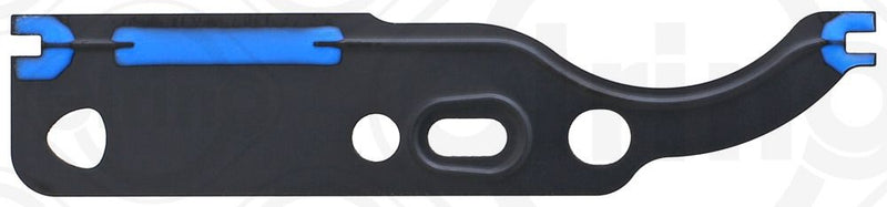 Elring 632.623 Seal, timing chain tensioner