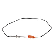 Valeo Exhaust Gas Temperature Sensor 369001