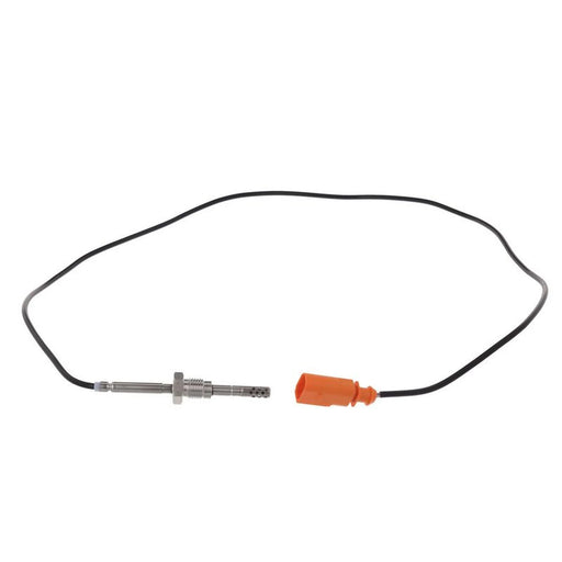 Valeo Exhaust Gas Temperature Sensor 369001