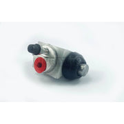 Juratek Wheel Cylinder Hydraulic Brake Rear JCY1084