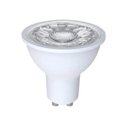 Energizer® LED GU10 36° Non-Dimmable Bulb, Warm White 345 Im 4.2W - S8823
