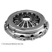 Blue Print Clutch Pressure Plate 262mm ADT332100N