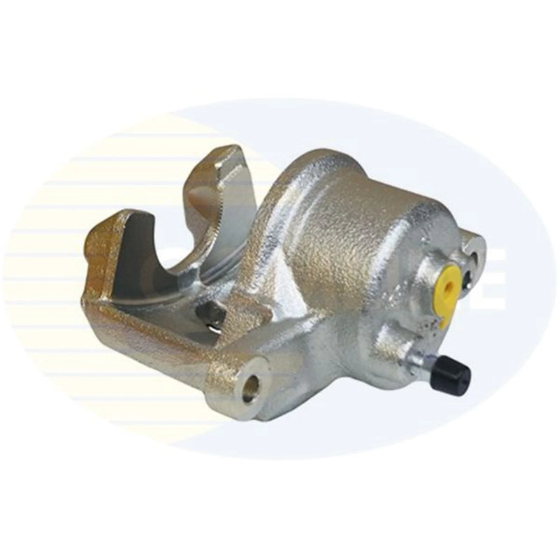 Comline Brake Caliper Assembly Rear Right CBC896R