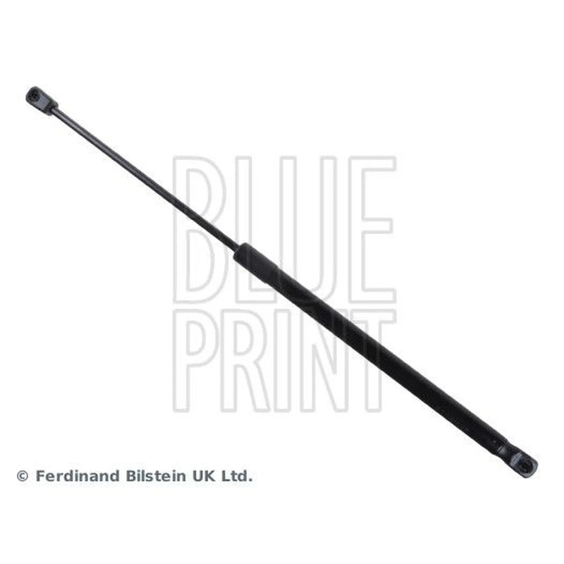 Blue Print Boot Gas Strut Lift Support Tailgate / Boot Lid Shock Re ADM55810