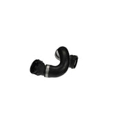 Gates Radiator Coolant Hose 343mm ID 05-2822