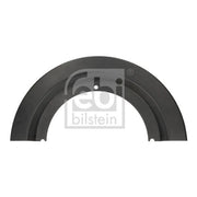 Febi Brake Drum Cover Sheet 196020