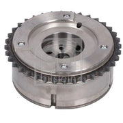 Febi Camshaft Adjuster Exhaust Side 36 Teeth 178524