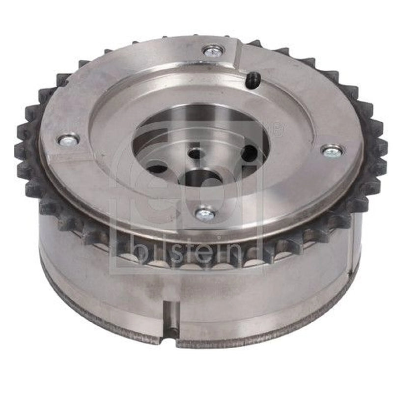 Febi Camshaft Adjuster Exhaust Side 36 Teeth 178524