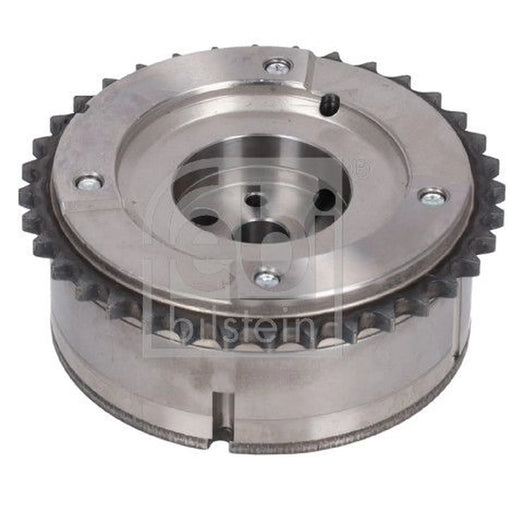 Febi Camshaft Adjuster Exhaust Side 36 Teeth 178524