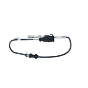 NRF Exhaust Gas Temperature Sensor before exhaust turbocharge 707068