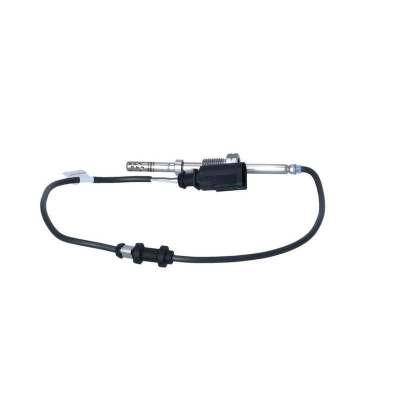 NRF Exhaust Gas Temperature Sensor before exhaust turbocharge 707068