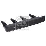 Febi Ignition Coil Pack 37421