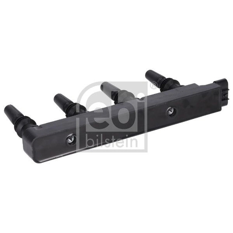 Febi Ignition Coil Pack 37421