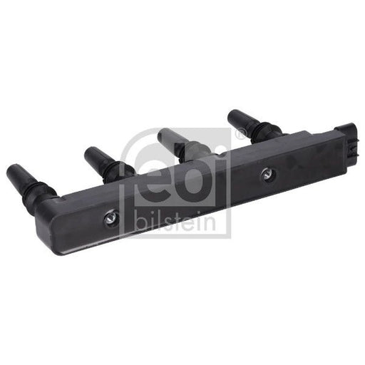 Febi Ignition Coil Pack 37421