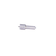 Bosch Diesel Injector Nozzle Tip 0 433 171 032
