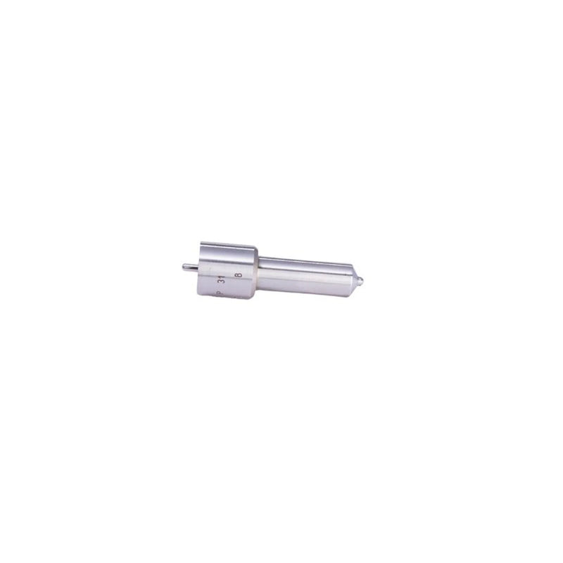 Bosch Diesel Injector Nozzle Tip 0 433 171 032