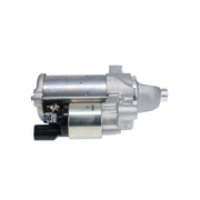Bosch Starter Motor 12V 1.4kW 11 Teeth 1 986 S01 341