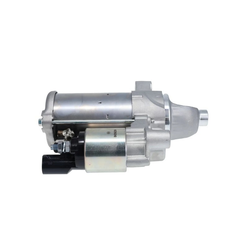 Bosch Starter Motor 12V 1.4kW 11 Teeth 1 986 S01 341