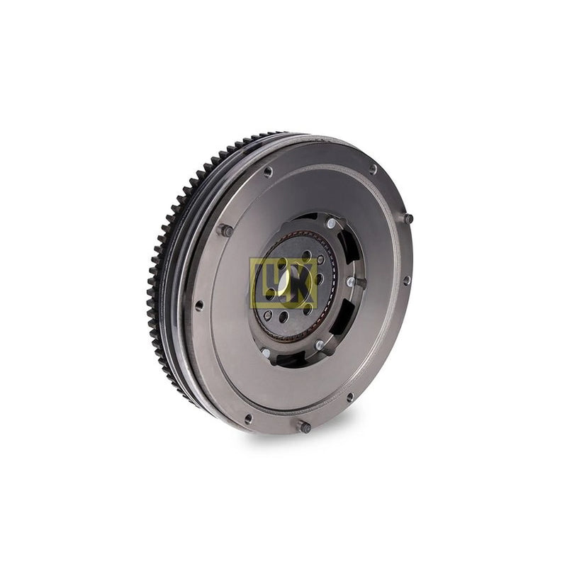 LuK Engine Flywheel Teeth 415027410