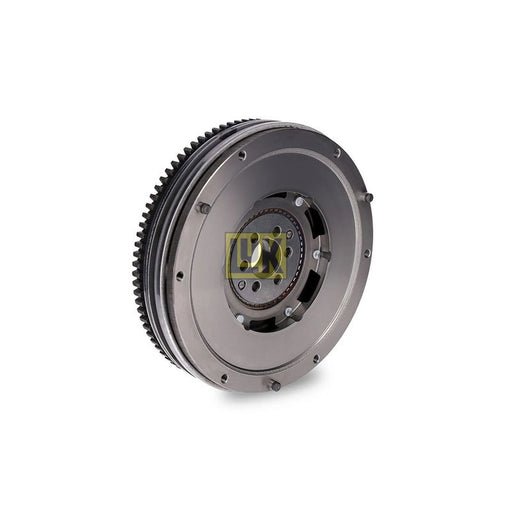 LuK Engine Flywheel Teeth 415027410