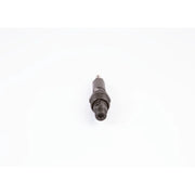 Bosch Injector Nozzle & Holder Assembly 0 432 133 787
