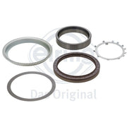 Elring Wheel Hub Gasket Set Rear 372.240