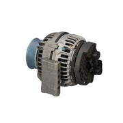 Valeo Car Alternator 12V 443478
