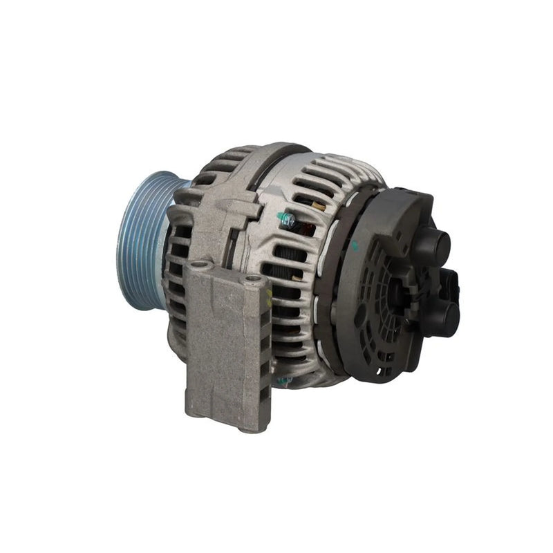 Valeo Car Alternator 12V 443478