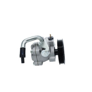 Bosch Power Steering Hydraulic Pump K S02 000 055